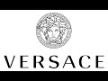 Versace the dreamer 2023 review