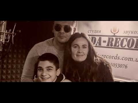 Shaban Mamedov \u0026 ლუკა მარგველაშვილი - მეგობარო (Official Video)