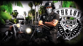 Download Lagu Live - PURITYRP - Baikeriai - Jei pabaiga laiminga – vadinasi, tai dar ne pabaiga. MP3