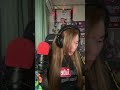 こんばんは〜歌をネチ🇯🇵🇵🇭PASOK PO| TRY SING|GROW WH| GOODVIBES