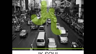 JK Soul - It's Allright