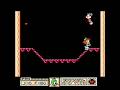 Tiny Toon Adventures Nes Gameplay #nes #tinytoonadventures #tinytoongame