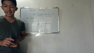 ME Laboratory 1- Statistical Analysis of experimental Data