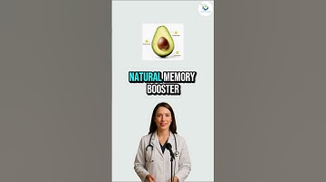 3 Foods to Prevent Memory Loss in Seniors  #healthyaging #healthyfood #musclehealth