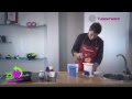Ricette Veloci X Bambini