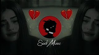 💔New_Sad_Turkish_Ringtone || Mehrab_Famous_Music|| Sad 😢 Music 🎶