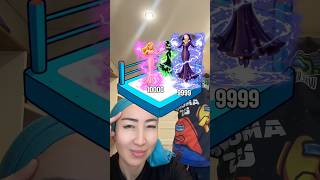 Midu Echoing #shorts  #sigma #recommended #fypシ #viral #whatthesigma #tiktok #viralvideo