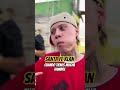 Santa Fe Klan #santafeklan #noticias #santafeklan473 #rap #fyp