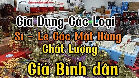 Sàn gỗ cao cấp giá bao nhiêu năm 2024