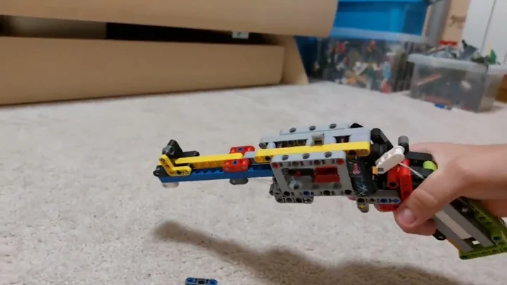 document 5188350846101895237