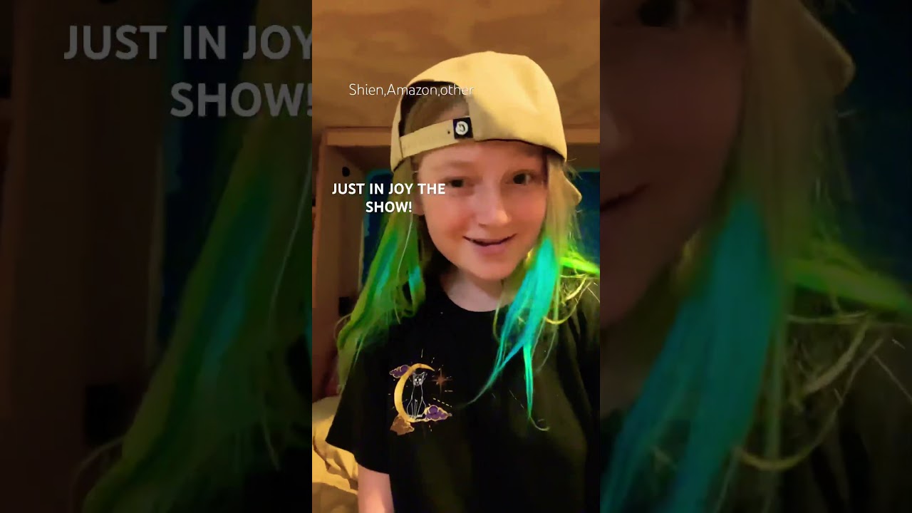 I’m broke Bc of online scams!