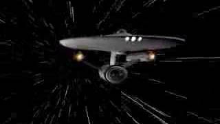 Warp Test