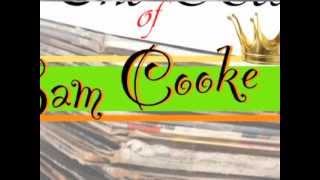 Sam Cooke Summertime chords