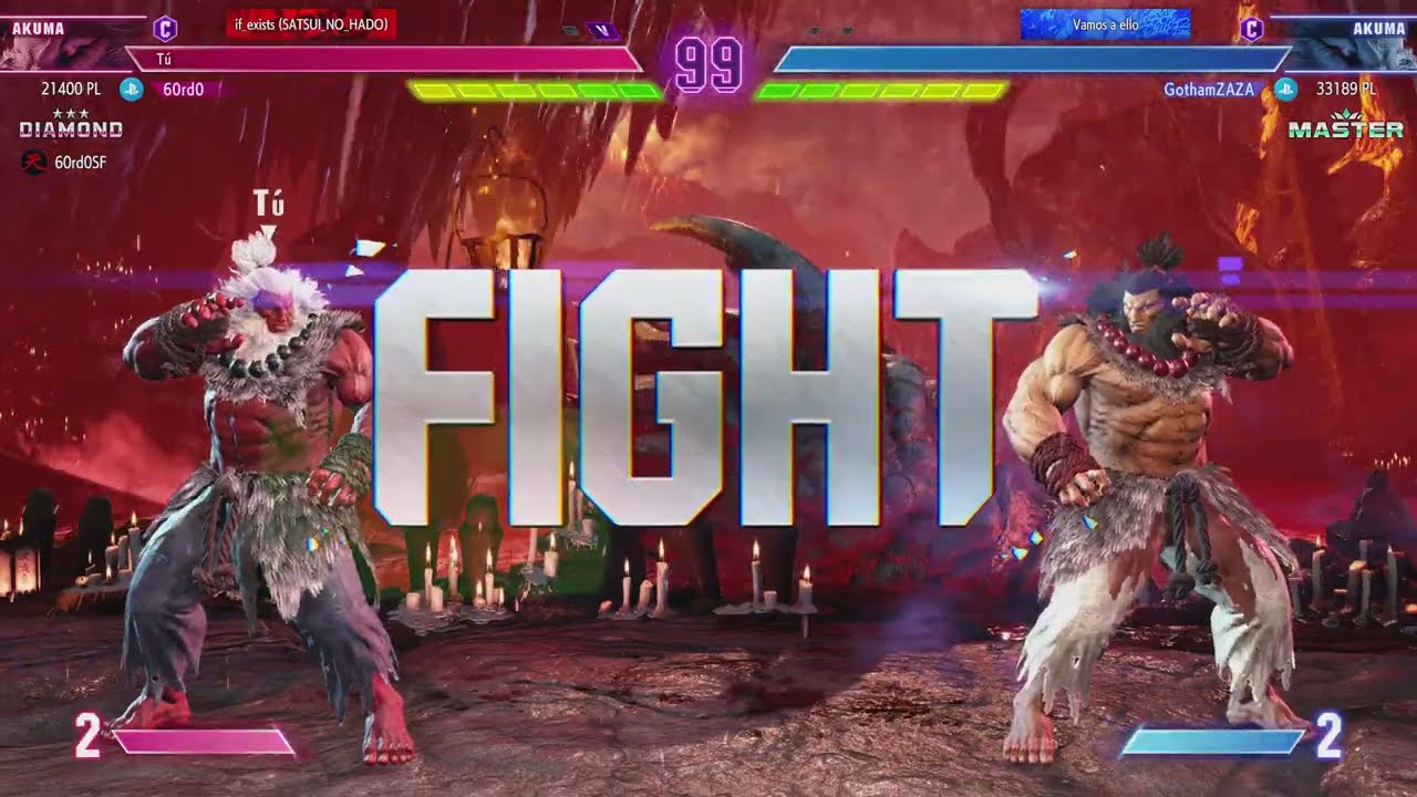 Street Fighter 6_20250528130037