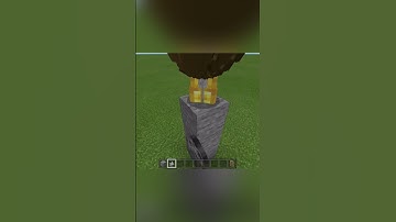 Breaking a shield in 0.000001 sec