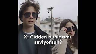 Bizi çekemeyen anten taksın😏 #keşfet #leyça #asdor @caganefeak2007 @LeyaKrsanyoutubekanal ~Fatma Resimi