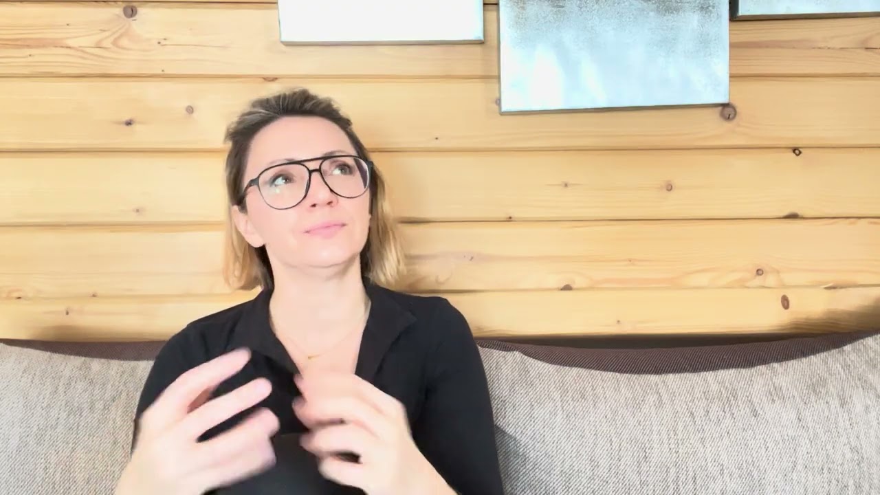 БОГАТСТВО НОВОГО МИРА