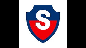 Engineer access on a Galaxy alarm