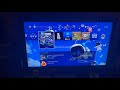 COME SCARICARE AGGIORNAMENTI IN MODO VELOCE SU PS4! (UPDATE 2020)