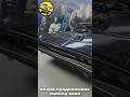 Dodge Charger Fast X Работаем над 6-й частю #diy #handmade #fpv #rc #fyp #fastx #dodge #recommended