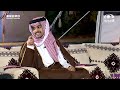قصة حب انتهت بالموت الشاعر الذي قتل محبوبته ديك الجن 