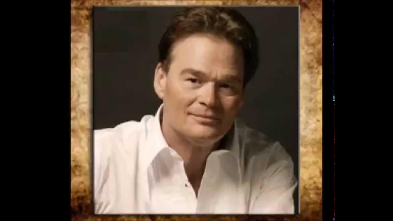Id Be Better off (in a pine box) Doug Stone YouTube