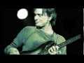 Video thumbnail for JACO PASTORIUS & BRIAN MELVIN - DANIA