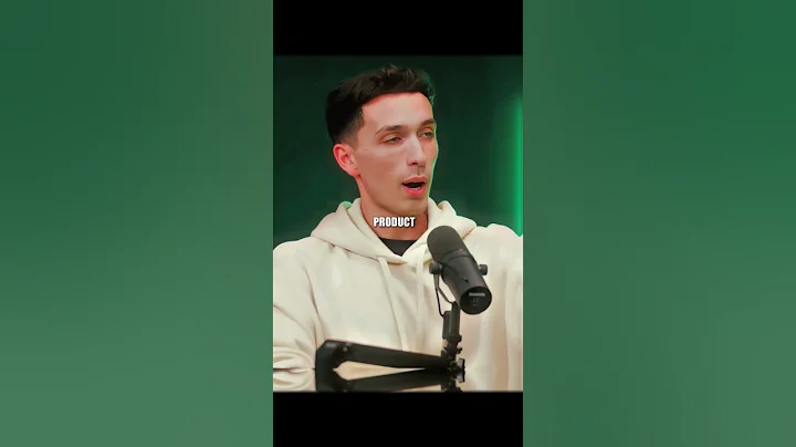 Why Crypto became so popular #solana