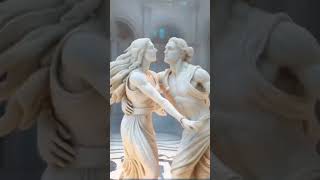 Bahon Mein Teri Masti Ka Ghera