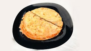 ЛЕНИВАЯ Лазанья из Лаваша за 5 минут - это ВКУСНЕЕ ПИЦЦЫ! 🌮 Как приготовить Лазанью в Лаваше ЛЕНИВАЯ Лазанья из Лаваша за 5 минут - это ВКУСНЕЕ ПИЦЦЫ! 🌮 Как приготовить Лазанью в Лаваше