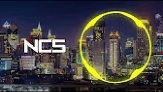 [10th Anniversary] RedMoon feat. Jonny Rose - Only Us [NCS Release | Remake]