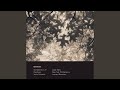 Miniature de la vidéo de la chanson Symphony No.6 In F, Op.68 - "Pastoral" : 3. Lustiges Zusammensein Der Landleute (Allegro) (Live)