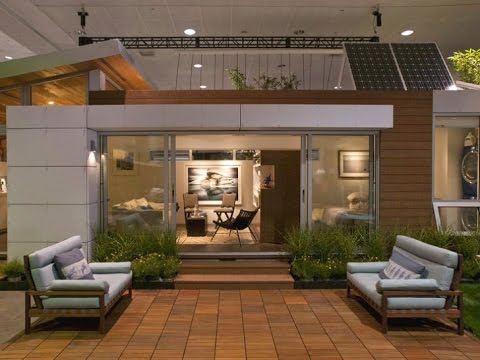 dwell-on-design-modern-living-prefab-showhouse-to-be-auctioned-off-on-ebay