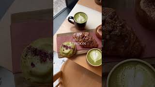 This is London - Covent Garden | Londoner #shortsvideo #londoner