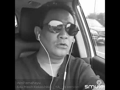Kau Masih Kekasihku By Naff Kau Masih Kekasihku By Naff
