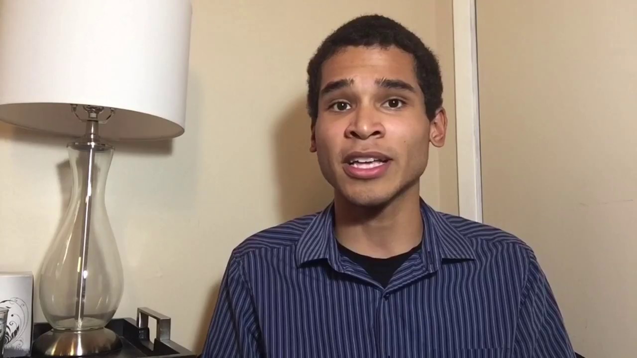 COMING OUT TIPS - YouTube