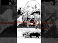 1980年代関西メタルシーンの再燃！！【可不が歌うジャパメタ】SHOCK!/ラジャス　#SHORTS