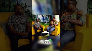 Reverse Type 2 Diabetes: It's Easier Than You Think!