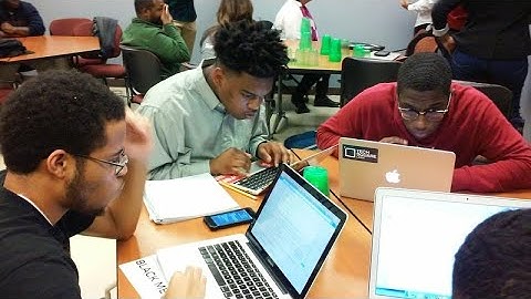 Slave to the Algorithm: Hi-Tech Barbarism