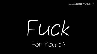 Ingin Hilang Ingatan - Status WhatsApp