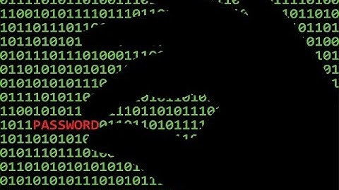 Tutorial : How to Crack a Simple Program With OllyDbg [VERY EASY]