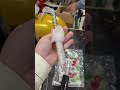 DENZO JAPAN OIL PRESS MACHINE