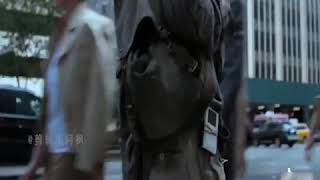 He Finally Got His Company Back