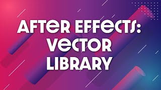 Vector Library Tutorial