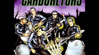 The Carburetors - Rock &amp; Roll Forever