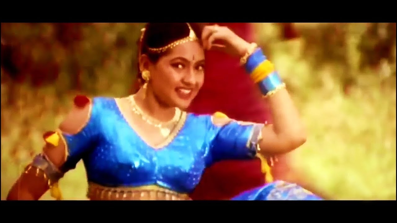 சும்மா எழுந்து நின்னு ஆட்டம் போடவைக்கும்... மரண குத்து... கொலகுத்து! Tamil Kuthu Songs