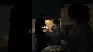 Te Encontré - Ulises Chaidez Lyric