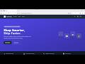 🛒 CartPulse – Real-Time E-Commerce Platform | Node.js React Stripe Socket.io OAuth2 PostgreSQL