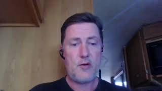 Realtime Alert Digital Signage Demo | S.A.M Stick + Best Buy for Business