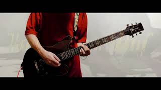 Dasu - lllllllllllllllllllllllllllllllllllllllllllllllllllllllllllllllllllll Guitar Cover